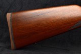 Marlin 1894 Classic .357 Magnum Lever Action Ruger Made 2024 -LIKE NEW- - Image 21 of 25