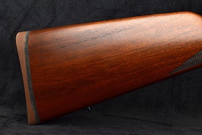 Marlin 1894 Classic .357 Magnum Lever Action Ruger Made 2024 -LIKE NEW- - Image 21 of 25