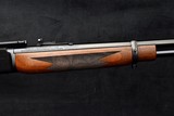 Marlin 1894 Classic .357 Magnum Lever Action Ruger Made 2024 -LIKE NEW- - Image 24 of 25