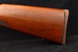 Marlin 1894 Classic .357 Magnum Lever Action Ruger Made 2024 -LIKE NEW- - Image 6 of 25