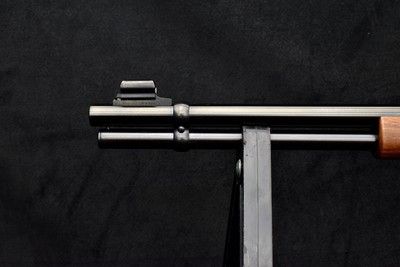Marlin 1894 Classic .357 Magnum Lever Action Ruger Made 2024 -LIKE NEW- - Image 11 of 25