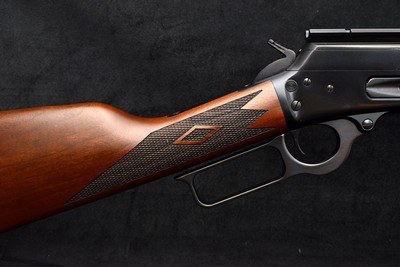 Marlin 1894 Classic .357 Magnum Lever Action Ruger Made 2024 -LIKE NEW- - Image 22 of 25