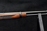 Marlin 1894 Classic .357 Magnum Lever Action Ruger Made 2024 -LIKE NEW- - Image 25 of 25