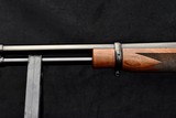 Marlin 1894 Classic .357 Magnum Lever Action Ruger Made 2024 -LIKE NEW- - Image 10 of 25