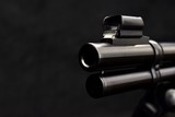 Marlin 1894 Classic .357 Magnum Lever Action Ruger Made 2024 -LIKE NEW- - Image 13 of 25