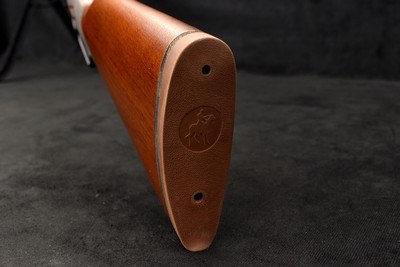 Marlin 1894 Classic .357 Magnum Lever Action Ruger Made 2024 -LIKE NEW- - Image 12 of 25