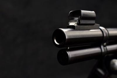 Marlin 1894 Classic .357 Magnum Lever Action Ruger Made 2024 -LIKE NEW- - Image 13 of 25