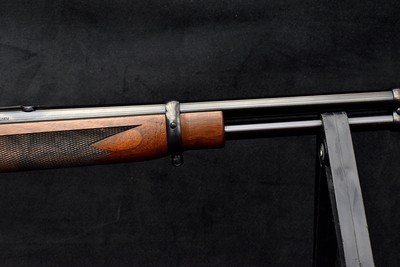 Marlin 1894 Classic .357 Magnum Lever Action Ruger Made 2024 -LIKE NEW- - Image 25 of 25