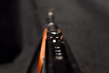 Marlin 1894 Classic .357 Magnum Lever Action Ruger Made 2024 -LIKE NEW- - Image 18 of 25