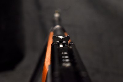 Marlin 1894 Classic .357 Magnum Lever Action Ruger Made 2024 -LIKE NEW- - Image 18 of 25