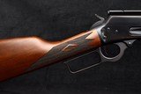 Marlin 1894 Classic .357 Magnum Lever Action Ruger Made 2024 -LIKE NEW- - Image 22 of 25