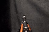 Marlin 1894 Classic .357 Magnum Lever Action Ruger Made 2024 -LIKE NEW- - Image 19 of 25