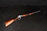 Marlin 1894 Classic .357 Magnum Lever Action Ruger Made 2024 -LIKE NEW- - Image 3 of 25