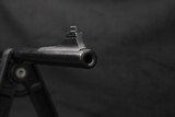 1976 Winchester Model 70 Super Grade .270 Win Express Sights 24