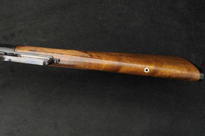 2002 Marlin 1894CB Cowboy Limited .44 Mag .44 Special JM Stamp 24