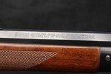 2002 Marlin 1894CB Cowboy Limited .44 Mag .44 Special JM Stamp 24