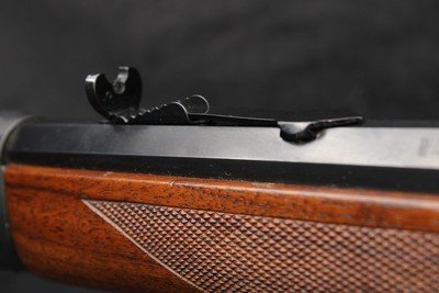 2002 Marlin 1894CB Cowboy Limited .44 Mag .44 Special JM Stamp 24