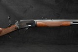 2002 Marlin 1894CB Cowboy Limited .44 Mag .44 Special JM Stamp 24