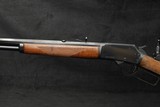2002 Marlin 1894CB Cowboy Limited .44 Mag .44 Special JM Stamp 24