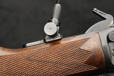 2002 Marlin 1894CB Cowboy Limited .44 Mag .44 Special JM Stamp 24