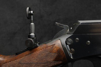 2002 Marlin 1894CB Cowboy Limited .44 Mag .44 Special JM Stamp 24