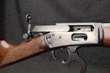 2002 Marlin 1894CB Cowboy Limited .44 Mag .44 Special JM Stamp 24