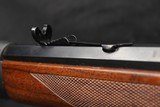 2002 Marlin 1894CB Cowboy Limited .44 Mag .44 Special JM Stamp 24