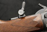 2002 Marlin 1894CB Cowboy Limited .44 Mag .44 Special JM Stamp 24