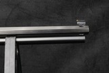 2002 Marlin 1894CB Cowboy Limited .44 Mag .44 Special JM Stamp 24
