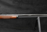 2002 Marlin 1894CB Cowboy Limited .44 Mag .44 Special JM Stamp 24