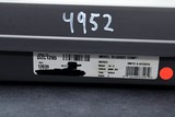 2018 Smith & Wesson Model 19 Performance Center Carry Comp .357 Mag 3