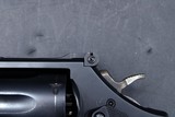 2018 Smith & Wesson Model 19 Performance Center Carry Comp .357 Mag 3