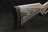 2007 Marlin 1895 MXLR .450 Marlin Big Bore 24