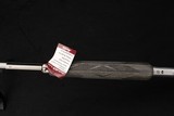 2007 Marlin 1895 MXLR .450 Marlin Big Bore 24