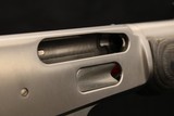 2007 Marlin 1895 MXLR .450 Marlin Big Bore 24