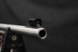 2007 Marlin 1895 MXLR .450 Marlin Big Bore 24