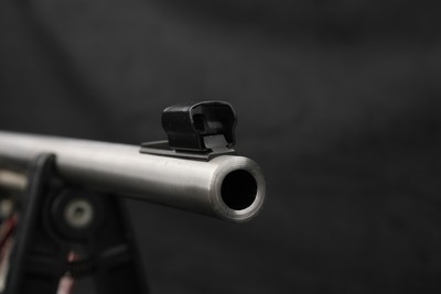 2007 Marlin 1895 MXLR .450 Marlin Big Bore 24