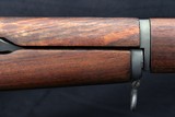 1943 Winchester M1 Garand .30-06 24