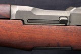 1943 Winchester M1 Garand .30-06 24