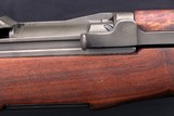 1943 Winchester M1 Garand .30-06 24
