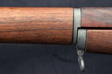 1943 Winchester M1 Garand .30-06 24