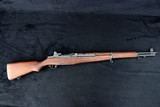 1943 Winchester M1 Garand .30-06 24