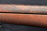 1943 Winchester M1 Garand .30-06 24