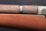 1943 Winchester M1 Garand .30-06 24