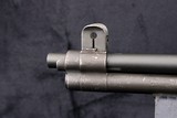 1943 Winchester M1 Garand .30-06 24