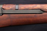 1943 Winchester M1 Garand .30-06 24