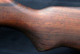 1943 Winchester M1 Garand .30-06 24