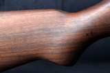 1943 Winchester M1 Garand .30-06 24