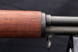 1943 Winchester M1 Garand .30-06 24