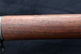 1943 Winchester M1 Garand .30-06 24
